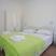Victoria Apartments, , private accommodation in city Budva, Montenegro - slika 14